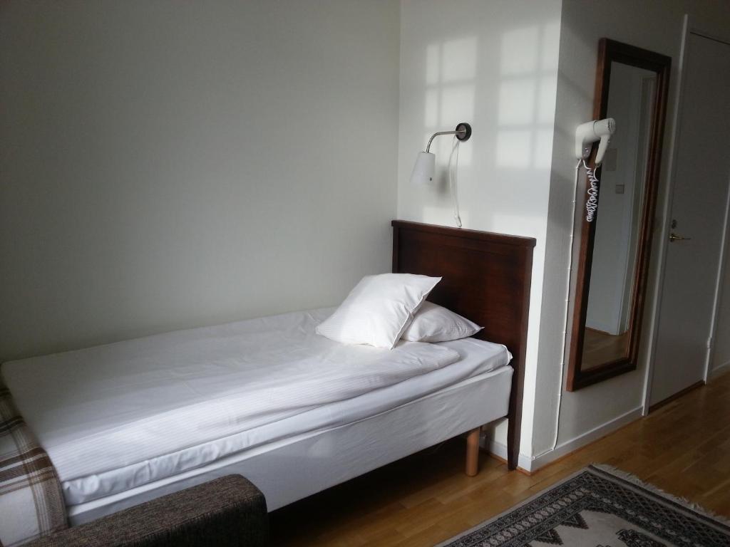 Hotel Oeresund Landskrone Zimmer foto